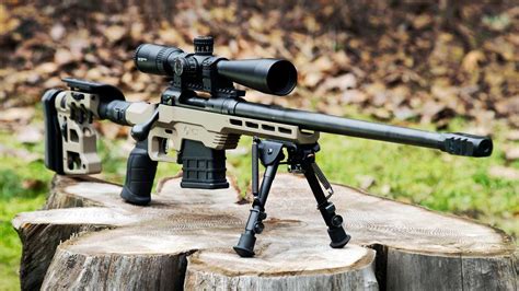 non metal rifle chassis|Most Popular Rifle Chassis & Stocks .